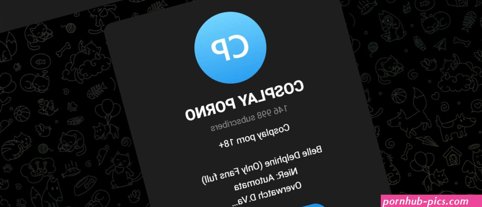 Best Telegram Porn Channels 2026: NSFW Leaks and Live Cams