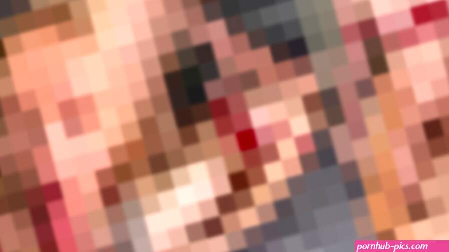 Crazy Aaron Sextape Telegram Links Trending Sex Tape
