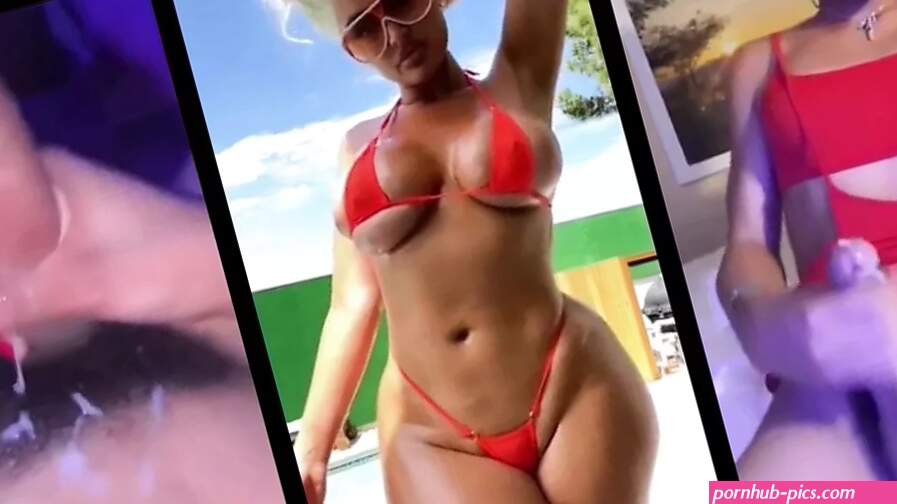Free Best Crazy Shemale Porn Videos