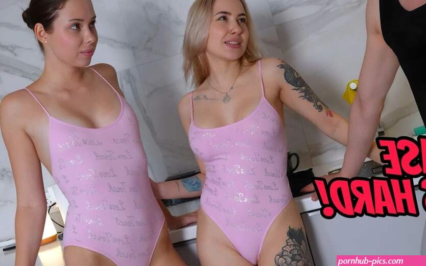 Free Crazy Sexy Porn Videos