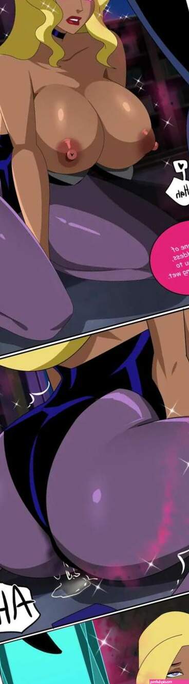 Porn comic Night at the Museum Mystery. Ghostlessm Sex comic Canary caught two