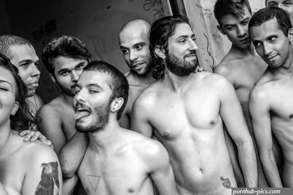 porn-art-orgy-5