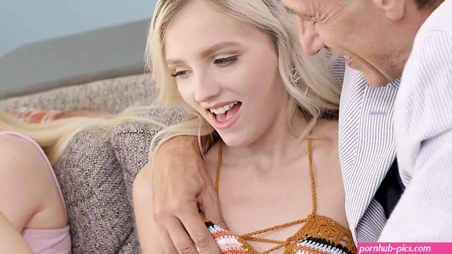 Free Bratty Sis Creampie Porn Videos