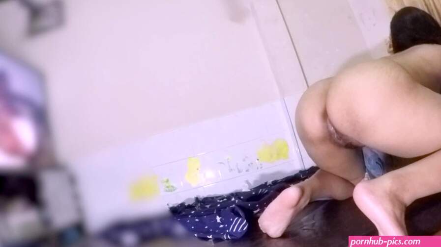 Thai Creampie Compilation