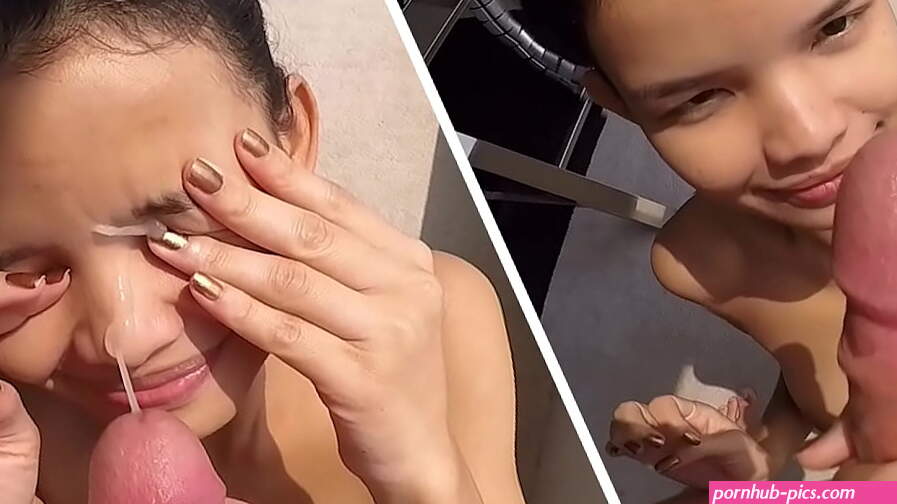 BEST OF LILLY THAI COMPILATION