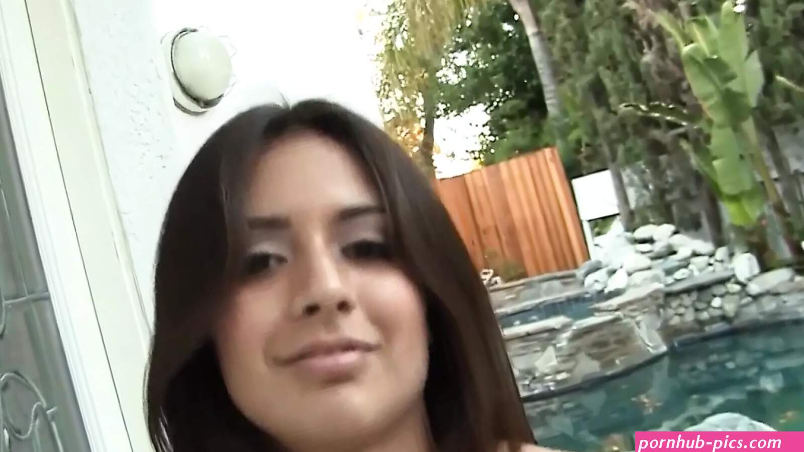Jynx Maze Creampie Porn Videos 2026 xHamster