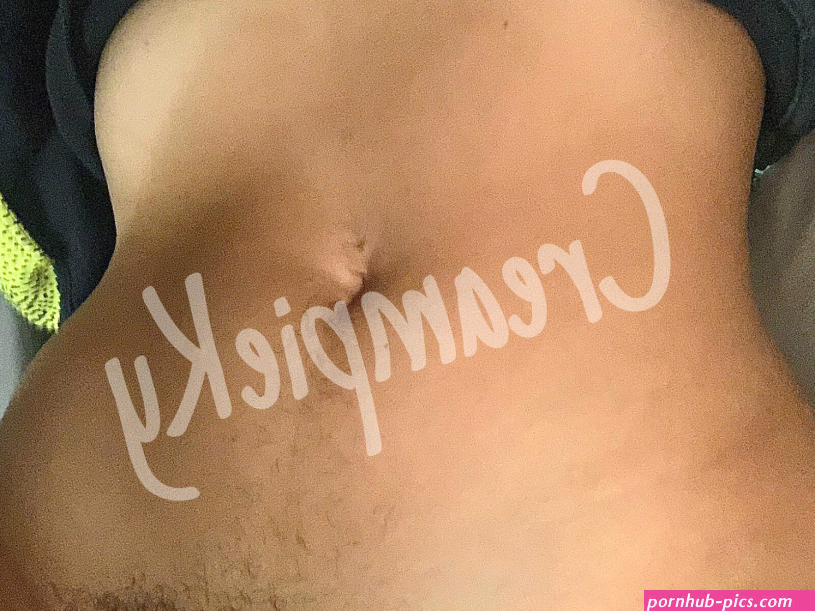 creampieky creampiekybby OnlyFans 24