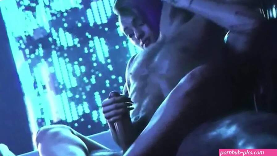 Cromo Porn Videos: 720p HD XXX 2026