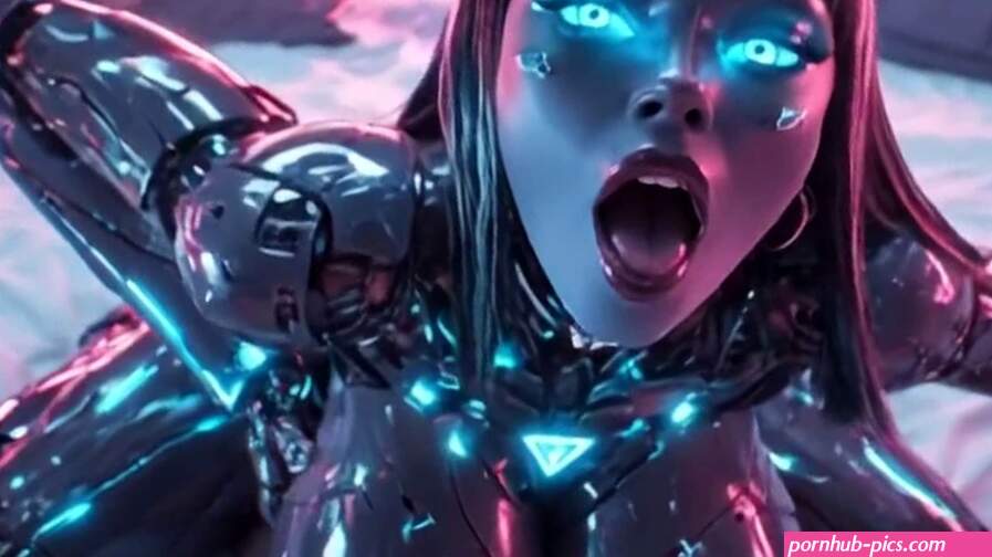 Cromo Porn Videos: 720p HD XXX 2026