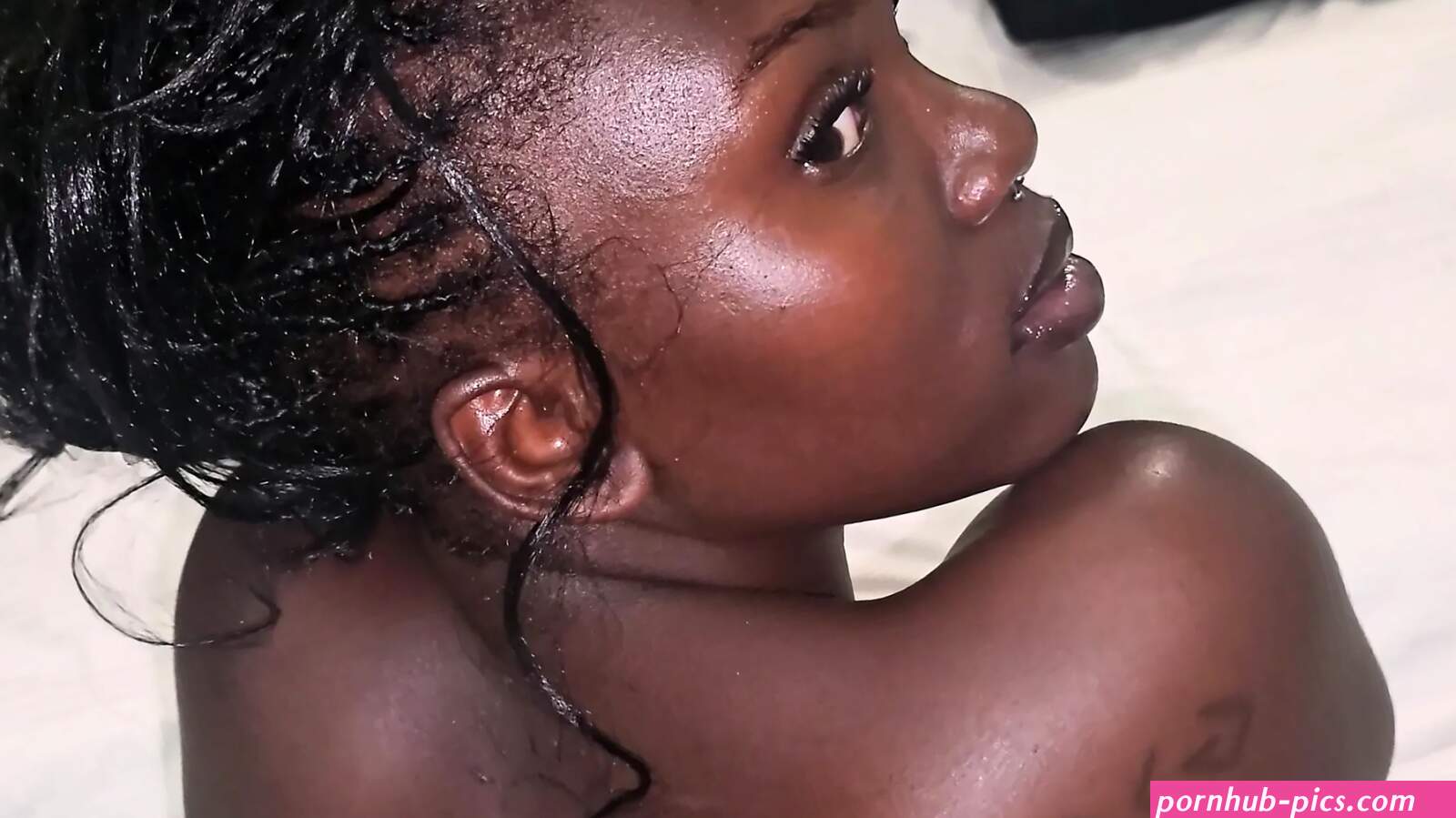 Cromo Porn Videos: Full HD 1080p XXX 2026