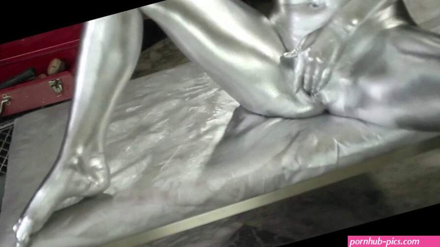 Cromo Porn Videos: Best XXX 2026