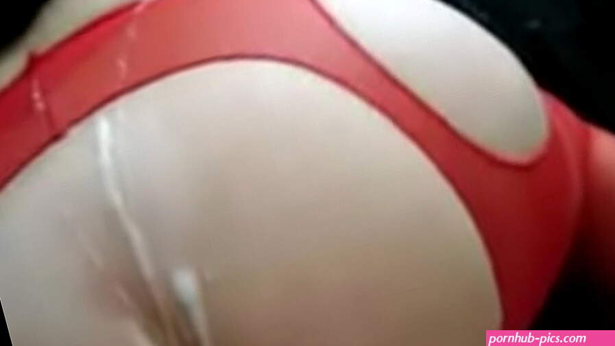 Guy anal fuck big ass crossdresser