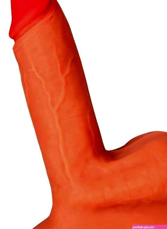 Hrekssi Standing Urinal Soft Silicone Realistic Dildo Women Cross Dressing Dildo Plug Butt Plug G-Spot Stimulator Sex Toy for Crossdressing Transgender Shemale : Amazon.de: Health Personal Care