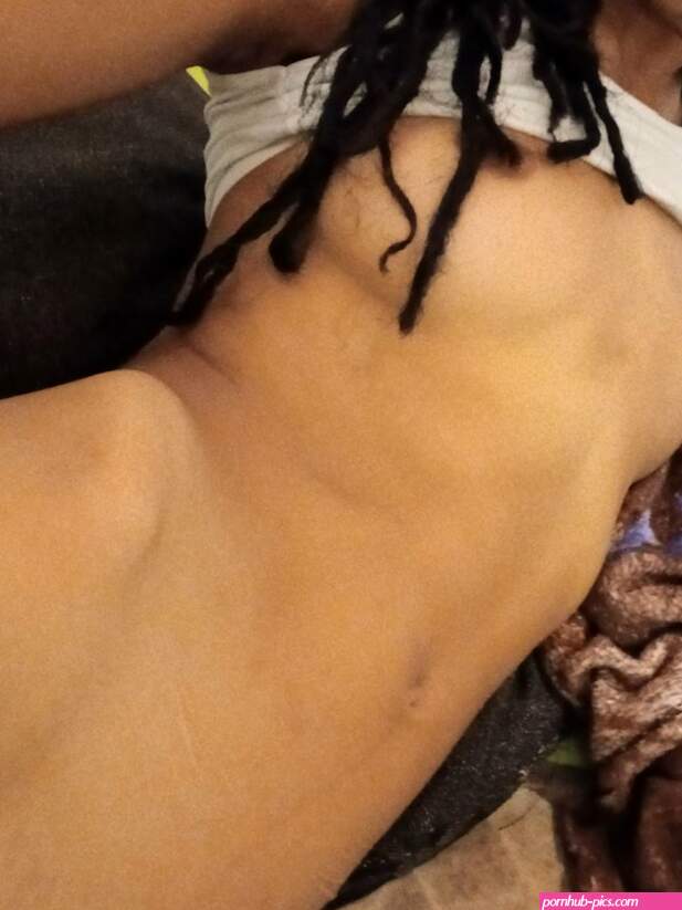 Culture Buns Nude Leaked