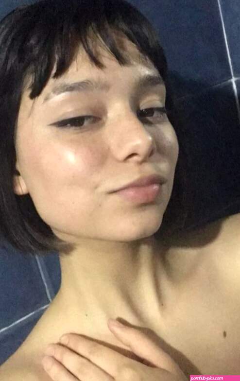 Cassiano Franca Nude Leaked