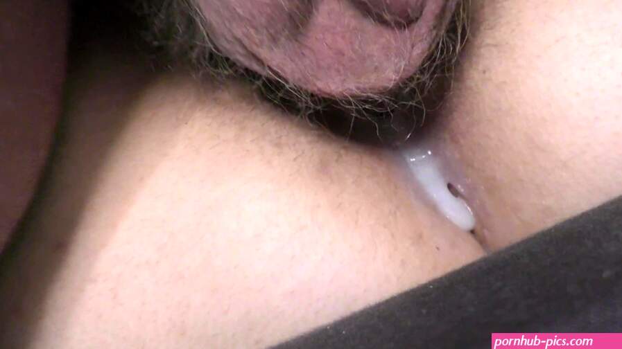 Ugh.. i Cant Stop Cumming inside this Cheating Wife Tight Pussy