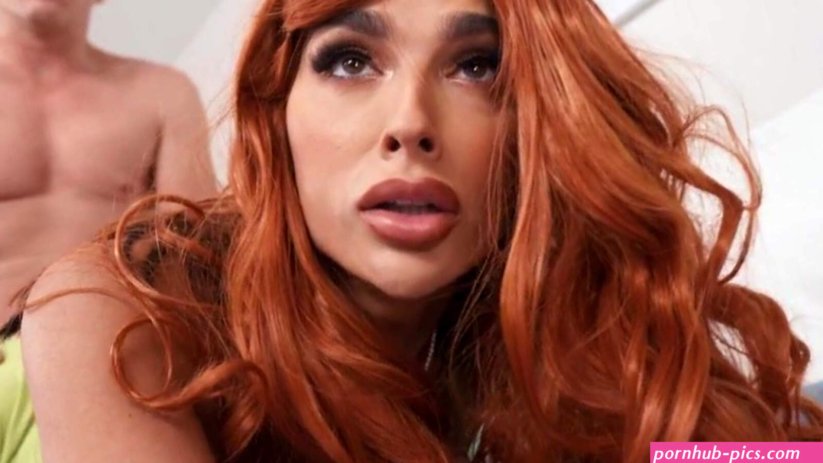 BrazzersExxtra Lacey Jayne The Official Egypt Cumslut Cheater Shares Creampie