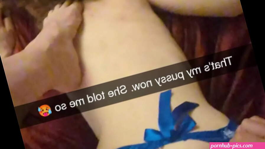 Real Snapchat Fuck- Cheating Cumslut Begs For Creampie -Richelle Rose