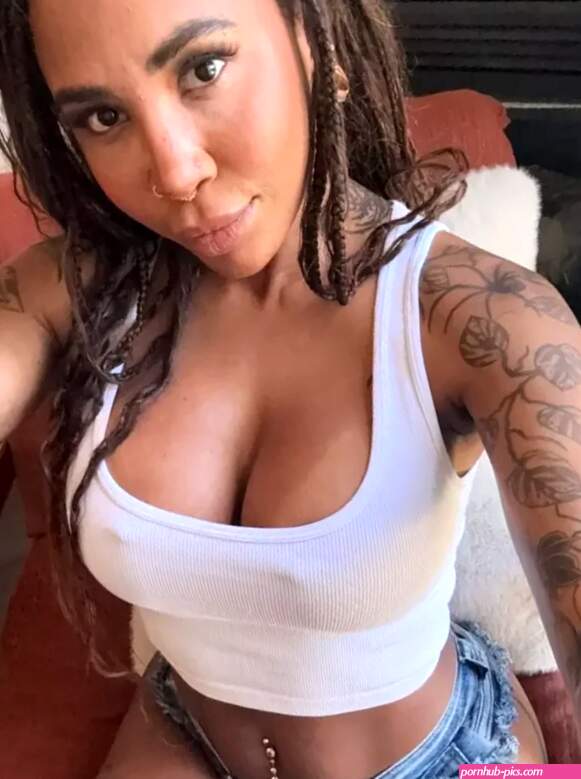 25 Black Porn Stars Taking Over in 2025 Youre Not Ready