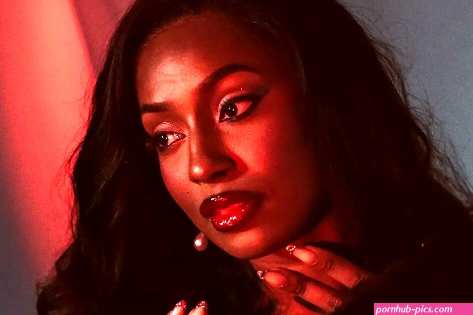 25 Black Porn Stars Taking Over in 2025 Youre Not Ready
