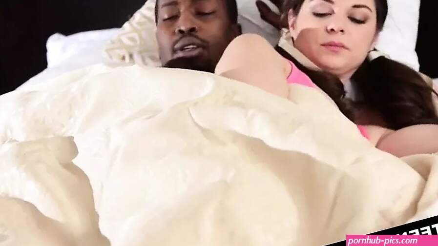 Free Cute Fuck Porn Videos