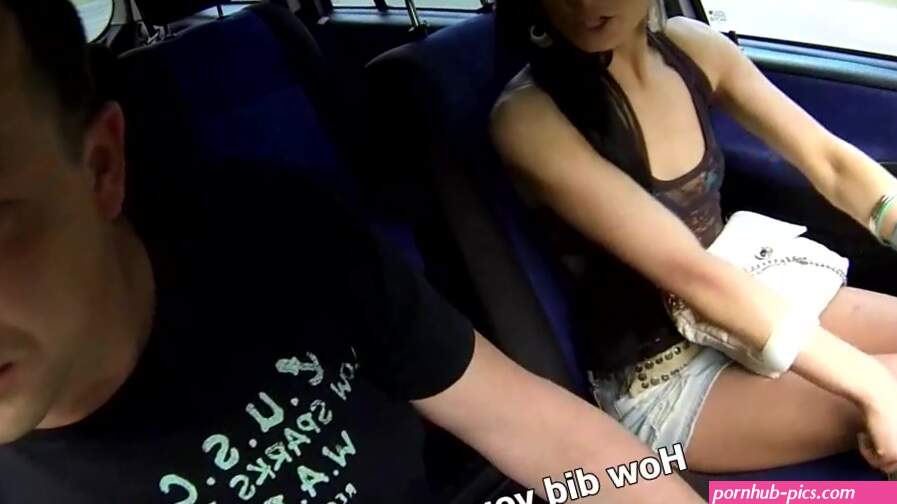 Bitch With Huge Lips