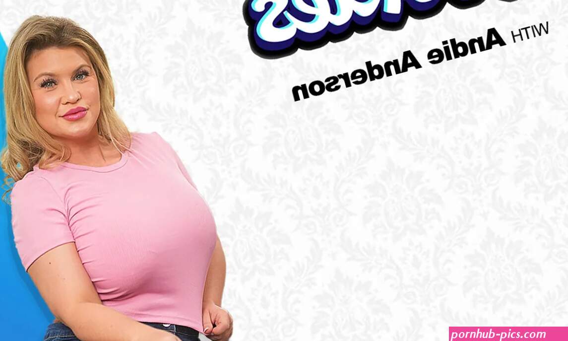Girlfriends Films Debuts Dads Lesbian Lover