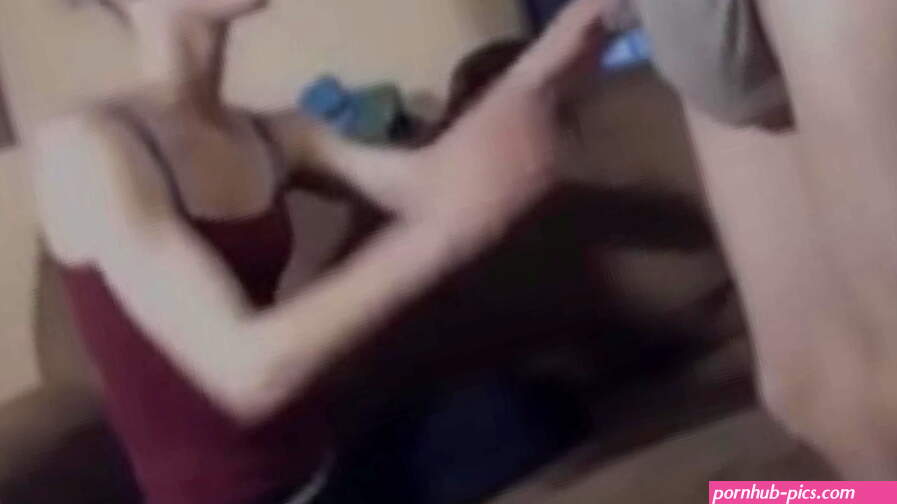 amateur monster cock facial