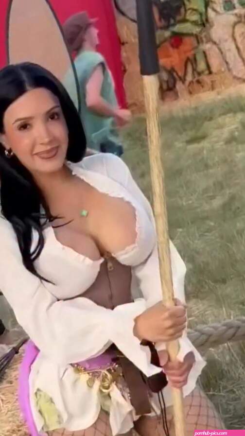 Damaris Yamileth Blas Regis damarisregis1993 Nude Leaks OnlyFans