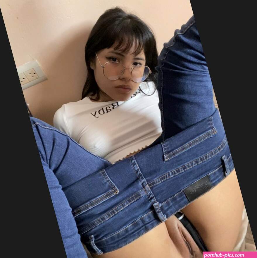 Damaris Yamileth Blas Regis damarisregis1993 Nude Leaks OnlyFans