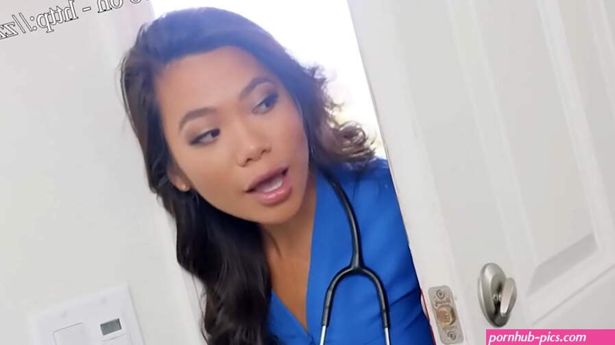 This Is Medical Masturbation Sir Brazzers download full from