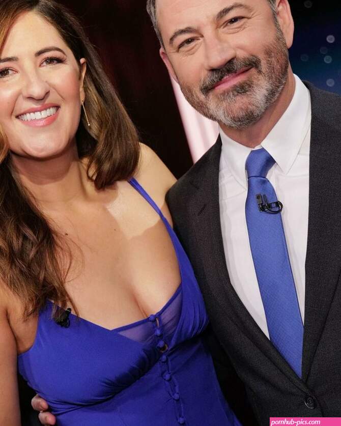 DArcy Carden darcycarden thedarcyeffect Nude Leaked OnlyFans