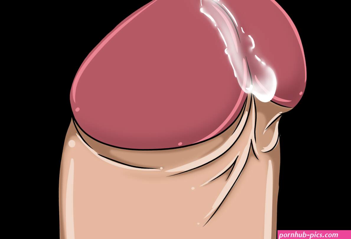 What Is Precum What It Does and What You NEED to Know