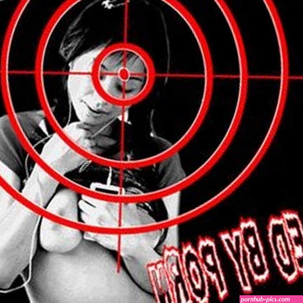 Escuchar el podcast Killed By Porn