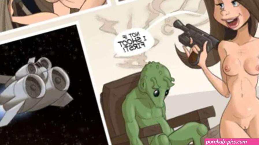 star wars force rising porn youjizz star wars sex trade