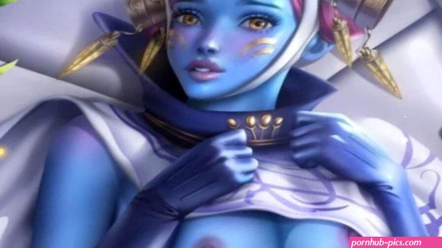 star wars force rising porn youjizz star wars sex trade