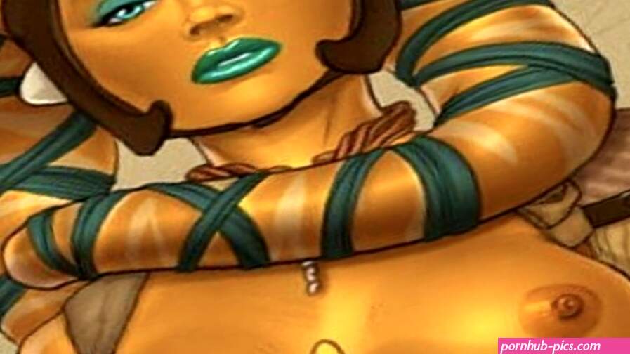 bossk star wars anime star wars xxx force rising porn