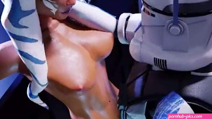 watch force rising star wars xxx star wars cesium hentai