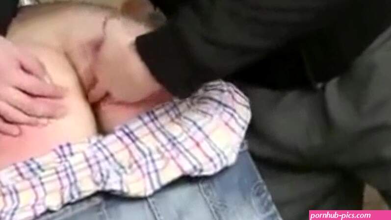 Big Smooth Czech Dudes Forceful Oral Anal Domination