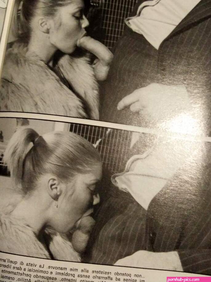 5 fotoromanzo porno inc. CICCIOLINA ILONA STALLER.