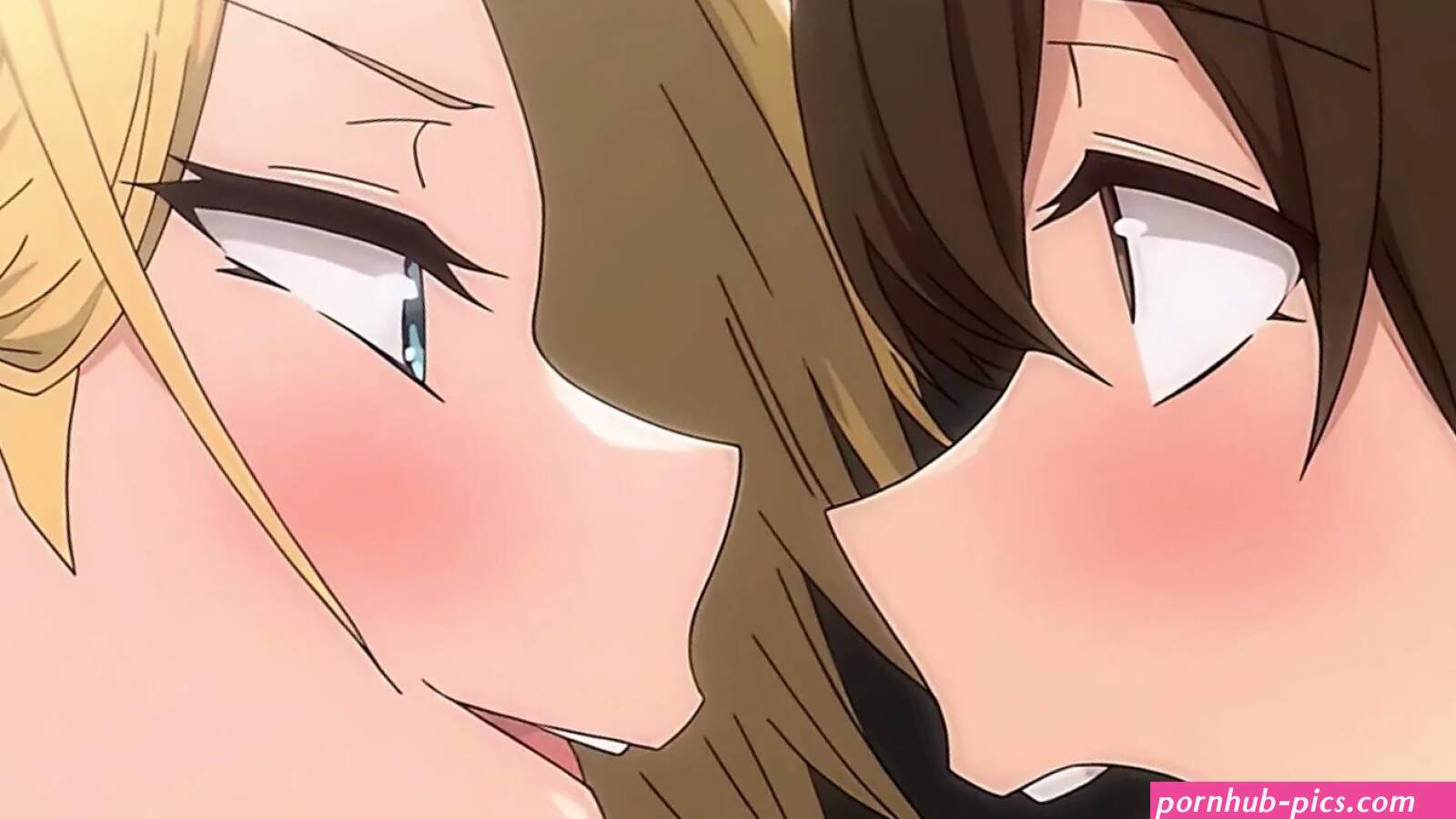 Free Free Hentai Anime Porn Videos 3