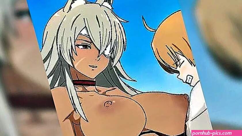 Watch Anime Sex Hentai Porn Video Online For Free With No Restrictions
