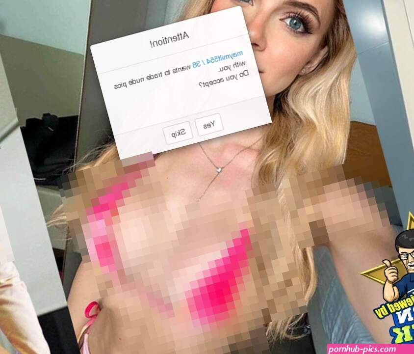 Fuckdate 64 Sex Dating Sites Like