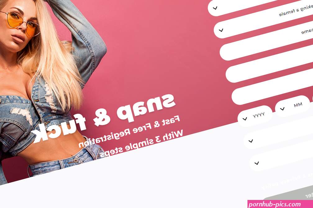 Top 10 Online Sexting Websites