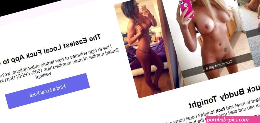 Top 10 Online Sexting Websites