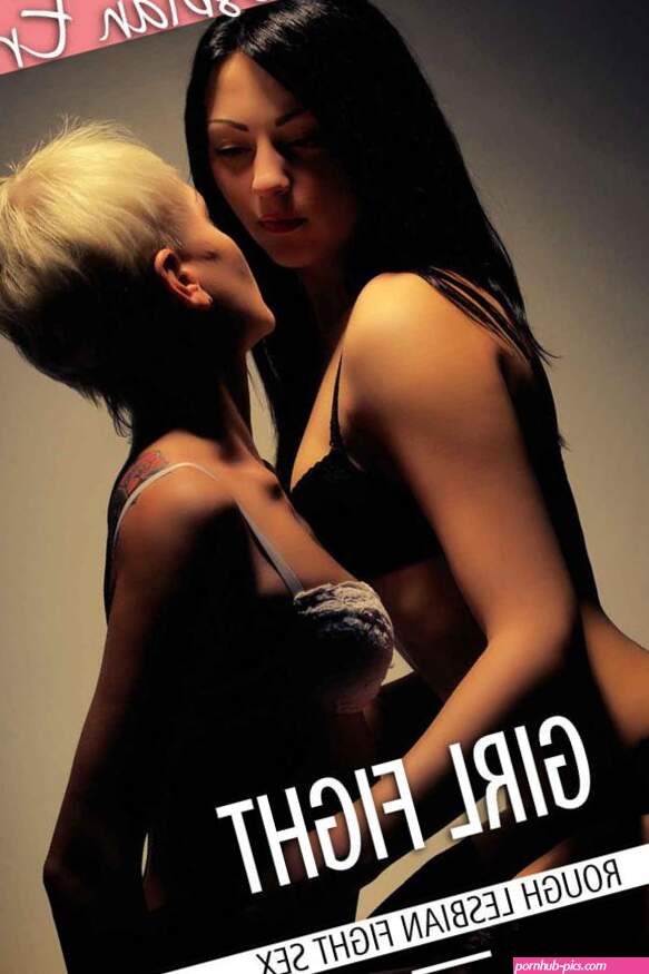 GIRL FIGHT ROUGH LESBIAN FIGHT SEX Read Online Free Book by Dalia Daudelin at ReadAnyBook.