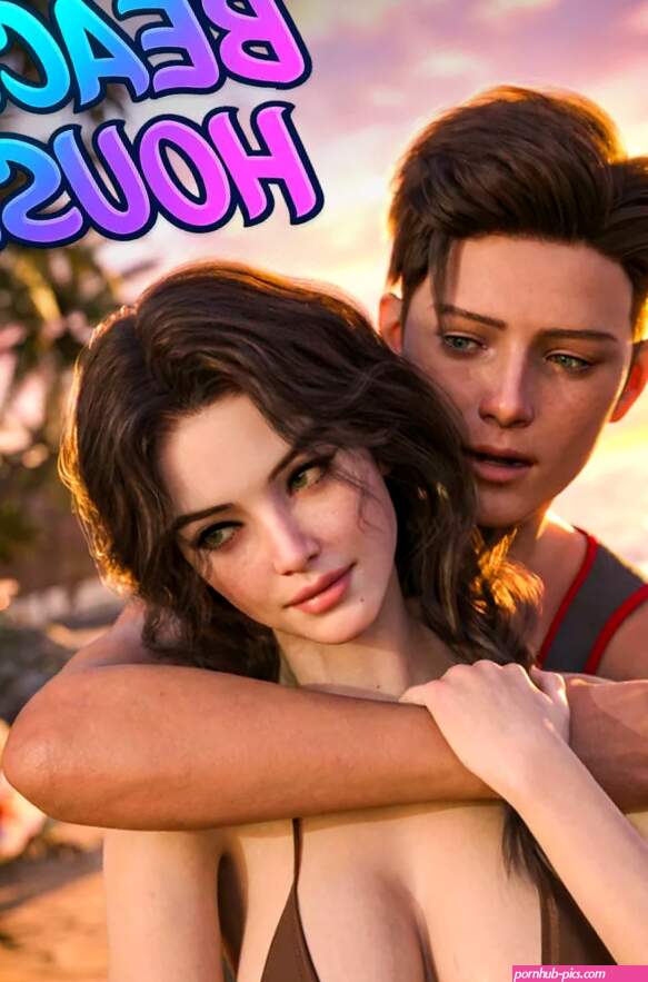 Lewdflix