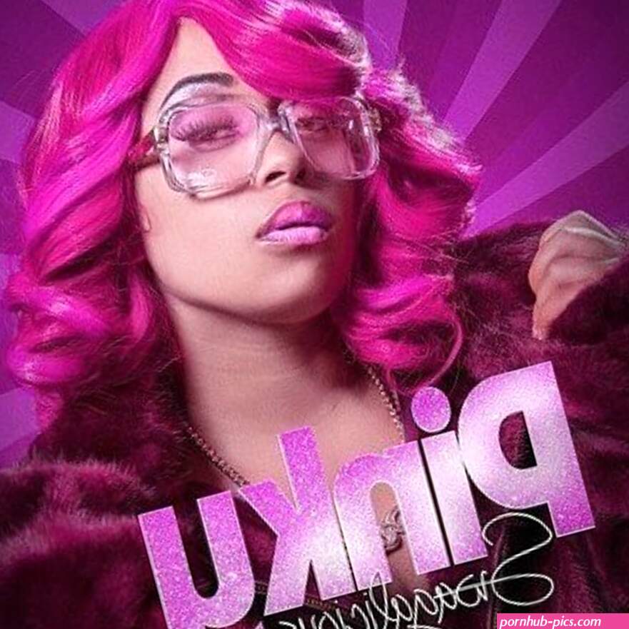 Pinky Xxx Twitter Exclusive Creator Content 949