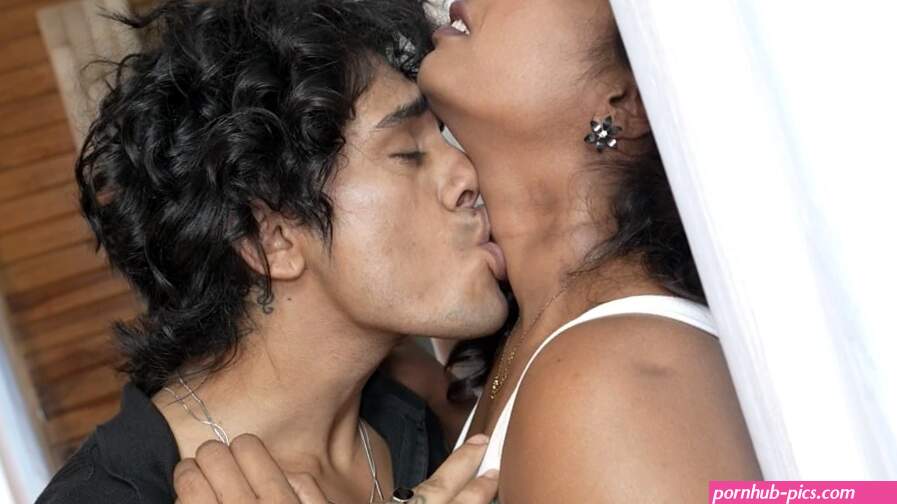 Free Free Romantic Porn Videos 2