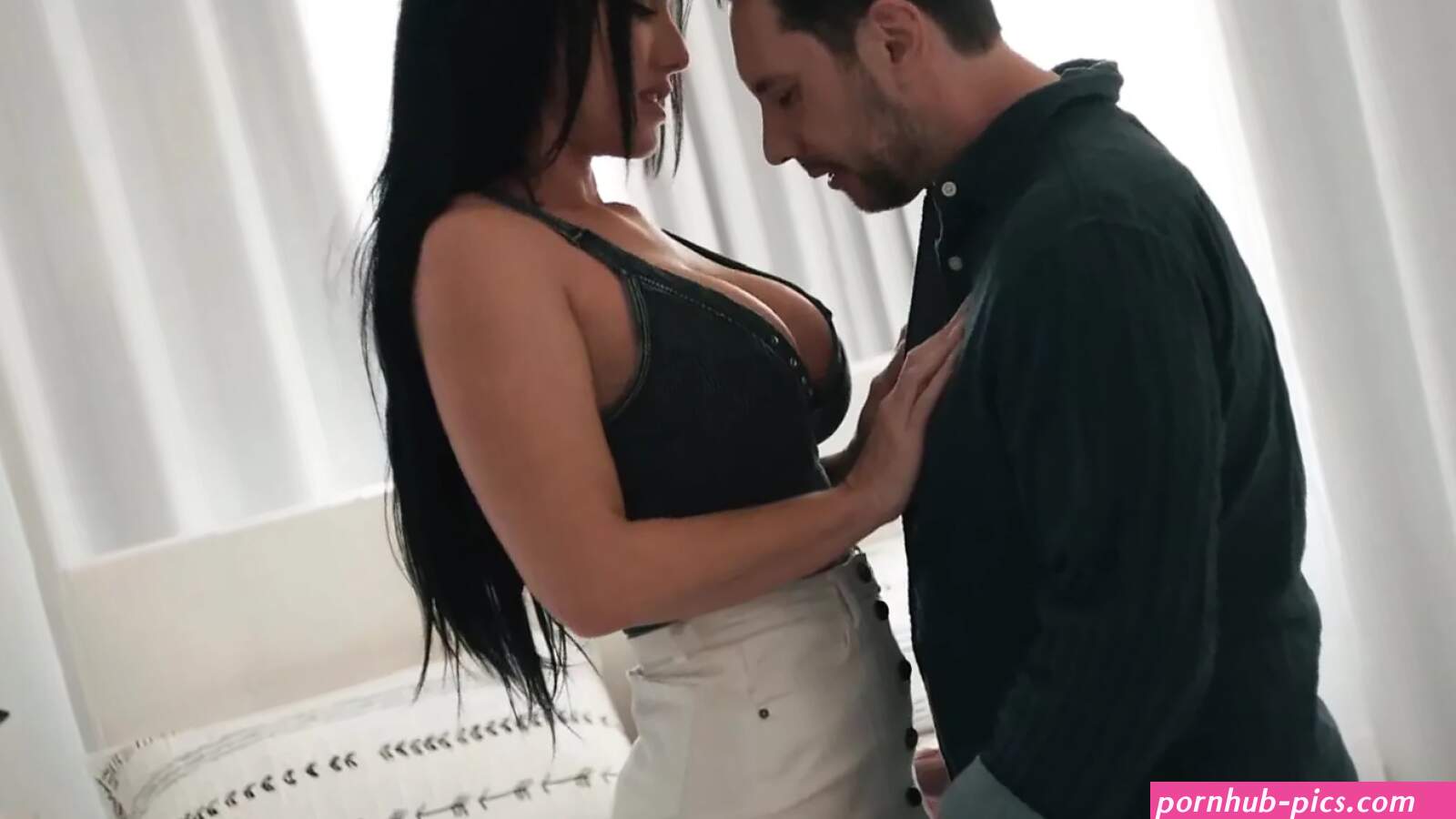 Free Romantic Free Porn Videos